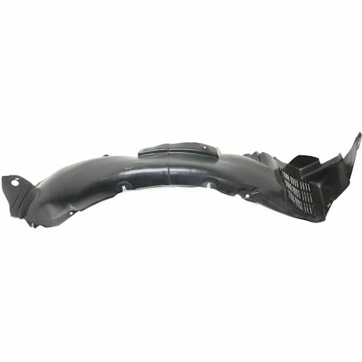 2004 - KIA AMANTI - Fender Inner Liner - RH (NEW)