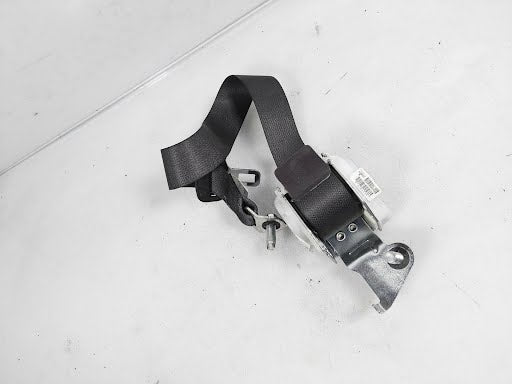 2010 HONDA CIVIC Used Seat Belt Front Driver