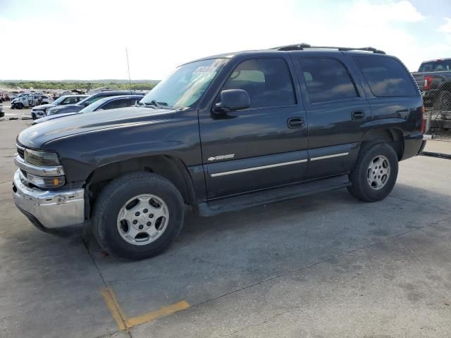 2003 - GMC TRUCK-YUKON (EXCEPT XL) - Used - Console Front - Floor