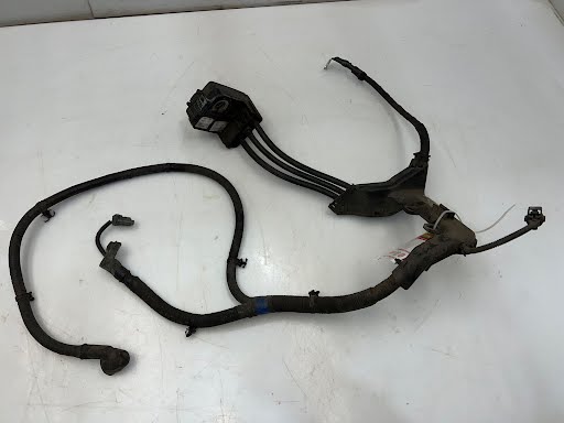 2015 - KIA SEDONA -  Battery Wiring Harness - 91850a9611