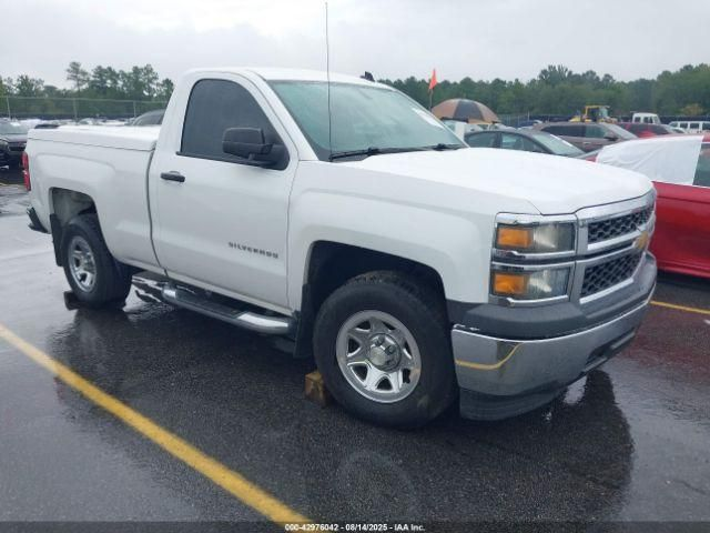 2016 GMC Truck-Sierra 1500 Used Seat Belt, Front - (bucket-bench), Crew Cab, driver, retractor (gry)