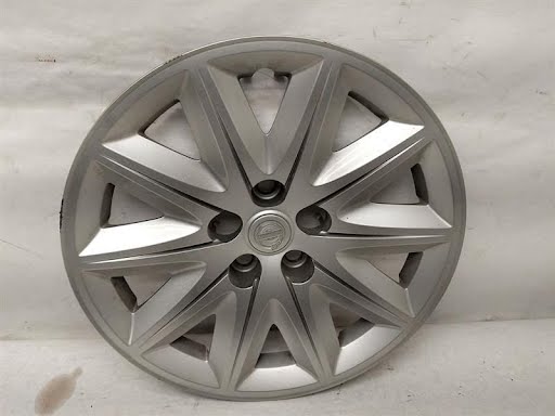 2010 - CHRYSLER 300 - Used - Hub Cap/Wheel Cover