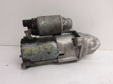 2012 - CHEVY MALIBU - Used - Starter - 6cyl