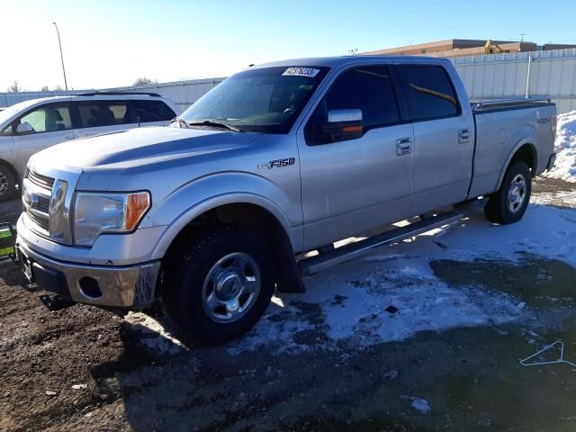 2013 - FORD TRUCK-F150 - Used - Valve Cover - Right; 3.5L; FX2, FX4, King Ranch, Lariat, Limited, Platinum, XL & XLT; (6-213); 3.5 LITER