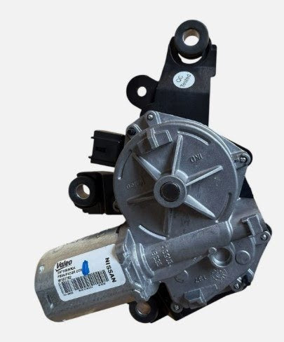 2023-NISSAN ROGUE-Wiper Motor Rear-#28710 6RF0A