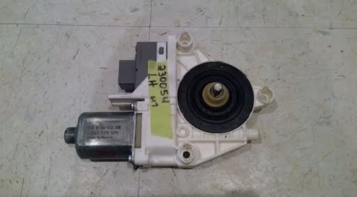 2007 - MITSUBISHI ECLIPSE - Used - Window Motor - Driver Front - #5713A057