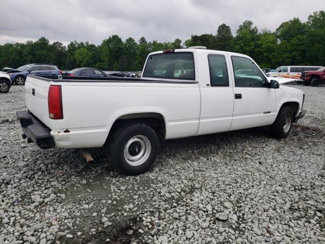 1991 - FORD TRUCK-F150 - Used - Transmission -  AT, 4x4, E4OD