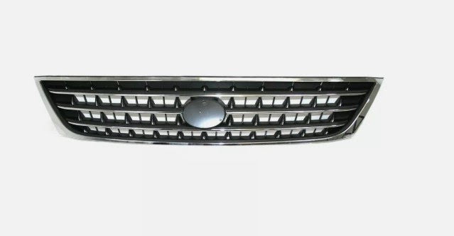 2003 TOYOTA AVALON Grille AFT NEW