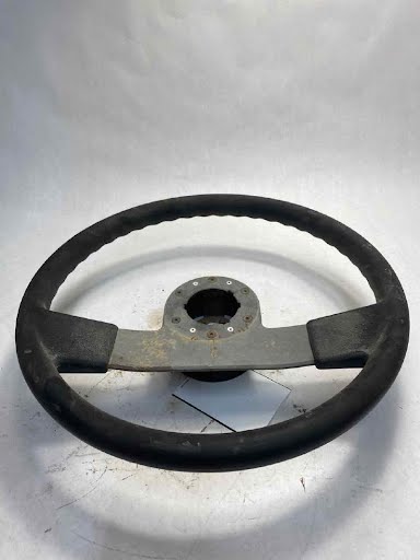 1988-CHEVY S10/S15/SONOMA-Steering Wheel