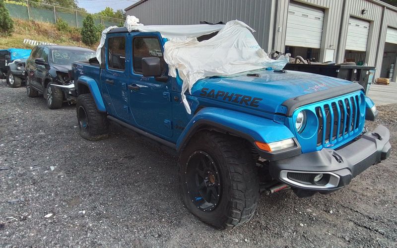 2019 - JEEP WRANGLER - Used - Anti-Lock Brake Pump - anti lock brake modulator - 68715234AA