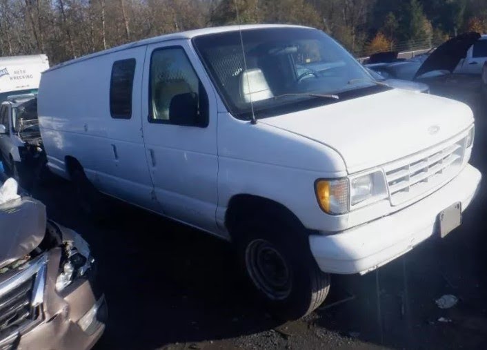 2012-CHEVY TRUCK-SILVERADO 1500-Steering Rack/Box/Gear-22853162