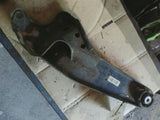 2009 - FORD EXPLORER - Used - Trailing Arm - Lower Rear - LH & RH