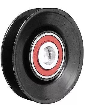 1989 - MAZDA PICKUP-B2200 - Idler Pulley - DAYCO 89183