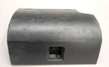 1998 - MERCEDES SLK - Used - Glove Box