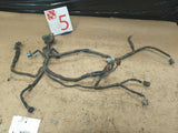 1998 - SUBARU FORESTER - Used - Engine Wiring Harness