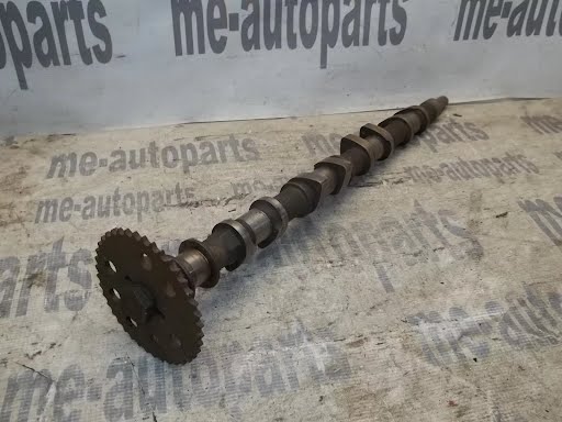 1993 - CADILLAC ELDORADO (1967 UP) - Used - Camshaft - 3522429