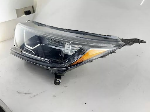 2017 - HONDA CRV - Used - Headlight Assembly - LH