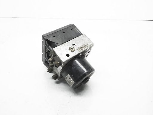 2000 - VOLVO 80 SERIES - Used - Anti-Lock Brake Pump - Pump Assembly, Stability Traction Control - 8619543