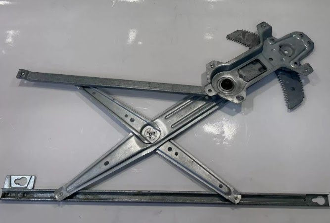 2003 ASTON MARTIN Used Window Regulator (Front) 6.0L 5935CC V12 GAS , DB7 , Vantage Conv LH