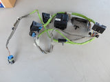 1997 - CHEVY S10/S15/SONOMA - Used - Door Wiring - LH - 12149761 or 12149764 / RH - 12163225 or 12149765