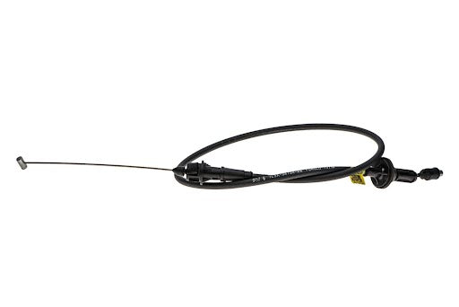 2002 FORD RANGER Used Accelerator Cable