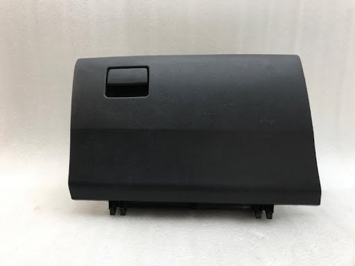 2014 - TOYOTA RAV4 - Used - Glove Box - Black