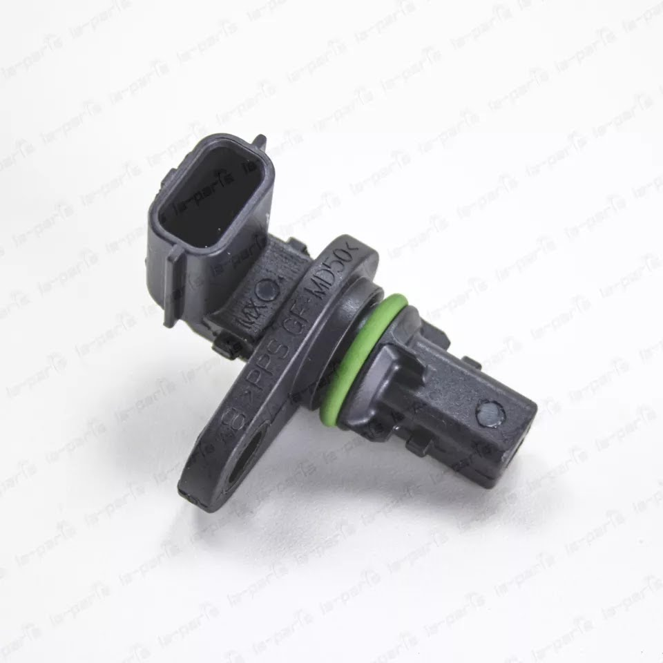 2009 Nissan - Quest Used Cam Position Sensor Part des- 23731-3LM1A