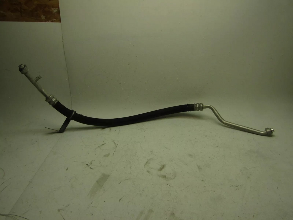 2011 CHEVY TRAVERSE	Used A/C Hose #19356341 and #19433113