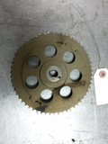 2006 CHEVY TRUCK-COLORADO Used Timing Gears