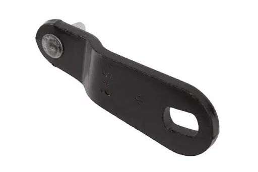 2003 Hummer - H2  Shift Linkage P/N- 15082892