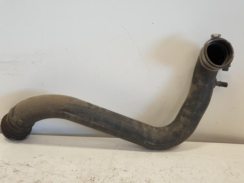 2013 FORD TRUCK-F150 Used Intercooler 3.5 Turbo Intercooler Outlet Hose