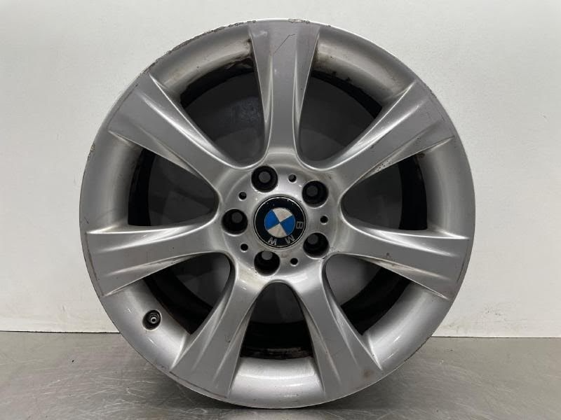 2015 BMW - 328i -Used  Wheel Sdn, 18x8, 7 spoke