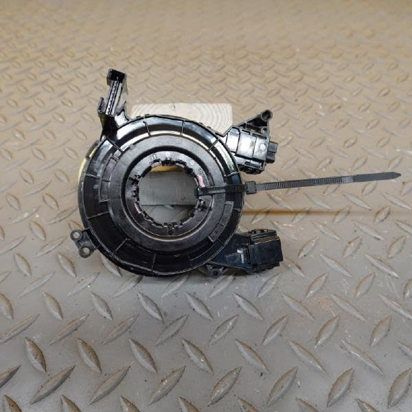 2018 Ford - Edge - Used  Air Bag Clockspring G2GZ-14A664-C