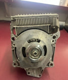 2019 DODGE TRUCK-1500 Alternator Used new style (6 lug wheel), 5.7L, 48 volt system (eTorque)    (Call For Price )