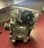 2019 DODGE TRUCK-1500 Alternator Used new style (6 lug wheel), 5.7L, 48 volt system (eTorque)    (Call For Price )