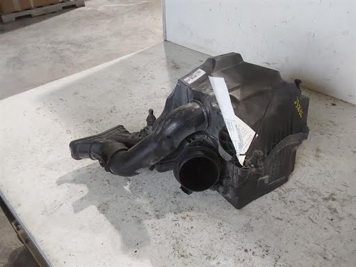 2013 - FORD ESCAPE - Used - Air Box/Air Cleaner - 2.0L