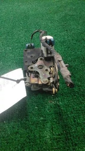 1999 - BUICK RIVIERA - Used - Lock Actuator - Passenger