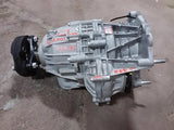 2018 - CADILLAC CT6 - Used - Transfer Case