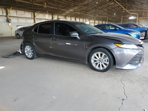 2020-TOYOTA CAMRY-Wheel-17x7-1/2 (alloy, 10 spoke)