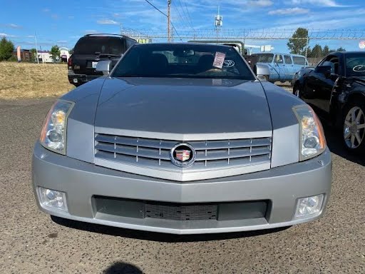 2007 - CHEVY CORVETTE - Used - Computer Box Not Engine - Theft-Locking, (center dash), theft - 25940664