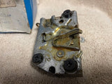 1983 - FORD THUNDERBIRD - Used - Latch Front Door - e59z1121812a