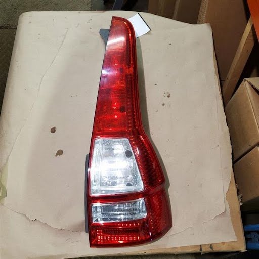 2011 - HONDA CRV - Used - Tail Light - RH