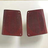 1992 FORD MUSTANG Used Rear - Speaker LH & RH