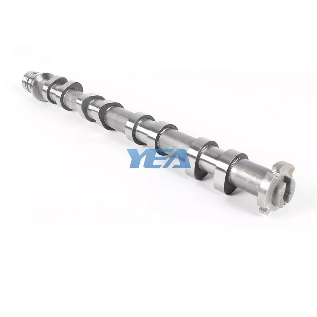 2020 CHEVY TRUCK-COLORADO New Camshaft P/N- 12627159