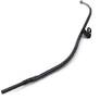 2005-FORD EXPLORER-Engine Oil Dipstick Tube - 1l2x-6754-ca