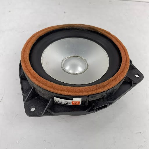 2006 - TOYOTA AVALON - Used - Speaker - driver's side door speaker