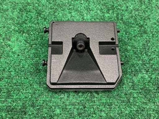 2015 - HONDA ACCORD - Used - Computer Box Not Engine - Camera Control Module - 36150-T3L-A050-M1