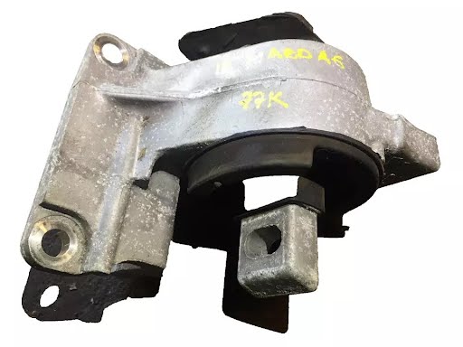 2012 - MAZDA 6 - Used - Engine Mounts - Left