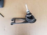 2006 - BMW 320I - Used - Shifter Linkage - 25117524518