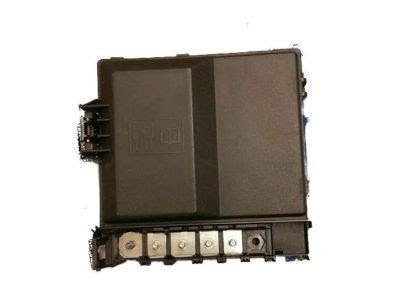 2018 - FORD TRUCK-F150 - Body Control Module (Brand New) - JL3Z14A068E